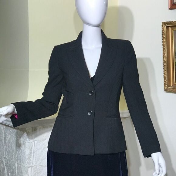 Précis Petite Blazer   - Picture 1 of 9